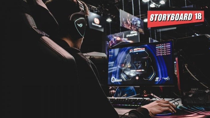 Online gaming industry faces potential 50 percent revenue drop after 6 months of 28 percent GST implementation