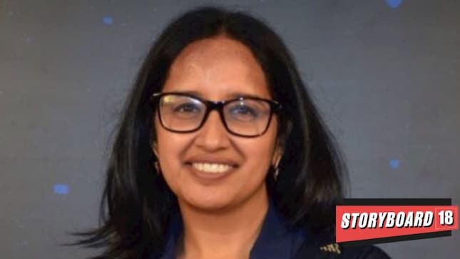 Amazon Pay's Anuradha Aggarwal on how there's a real need for simplicity in digital payments
