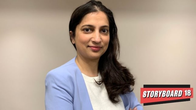Orient Electric's Anika Agarwal on importance of IPL and general elections, digital spends and more