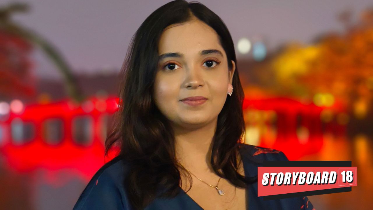 Shreemani Tripathi is one such female tech YouTube making waves in the creator community traditionally dominated by men. Tripathi talks about her plans to transition into entrepreneurship, strategies which have helped her to generate revenue, and more.