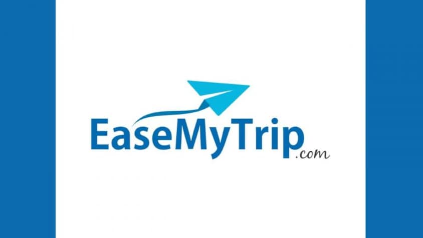 EaseMyTrip acquires 49% stake in Big Charter to make luxury air travel more accessible in India