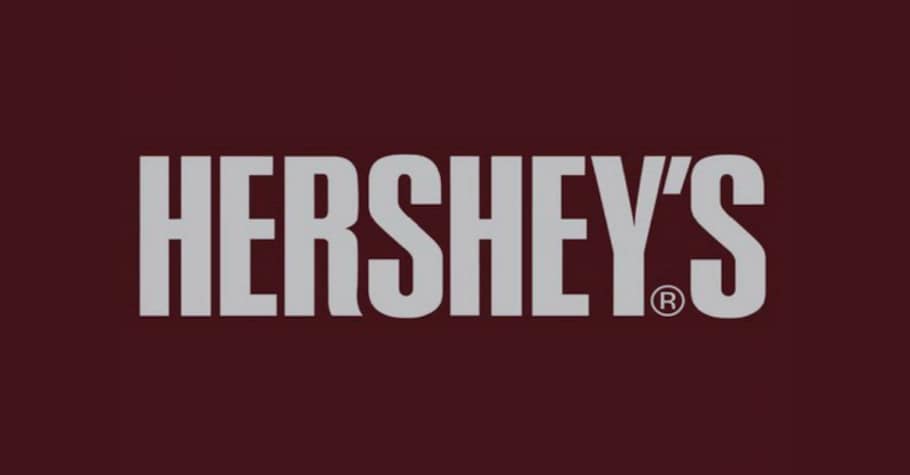 Hershey's forays into value molded chocolate sub-segment with new offering