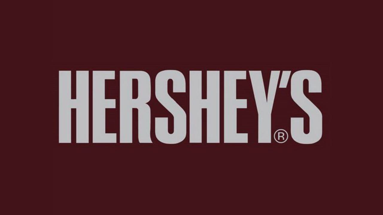 Hershey’s Choco Delights is available across retail stores in top cities at INR 10/-.