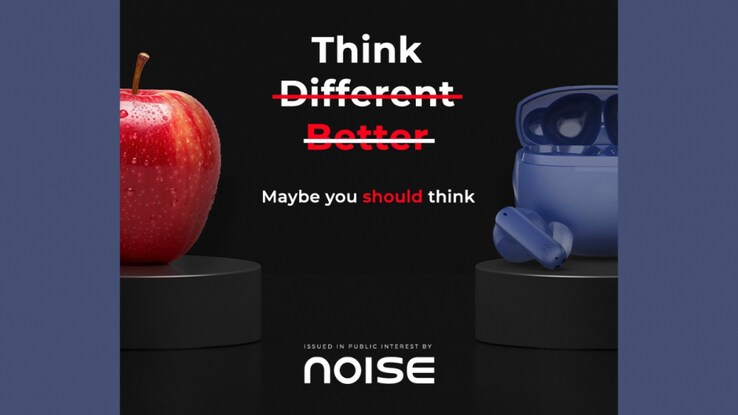 Noise hits back at boAt; Is the brand war officially on?