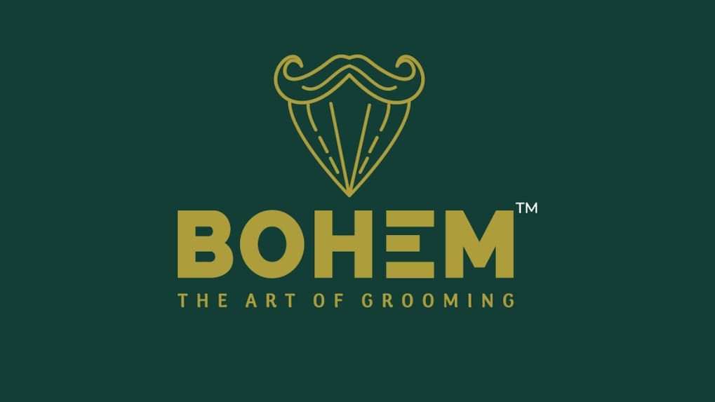 Piramal Pharma enters men’s grooming market in India with the launch of BOHEM