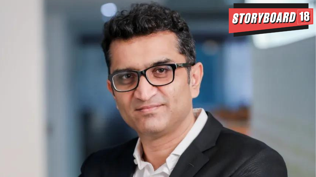 Zee top-level churn: Is Zee Studios' CEO Shariq Patel on his way out too?