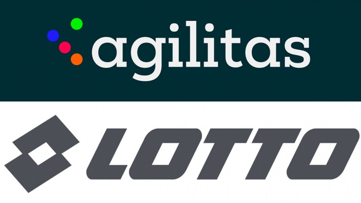 Agilitas Sports acquires brand license of Lotto for India and other markets