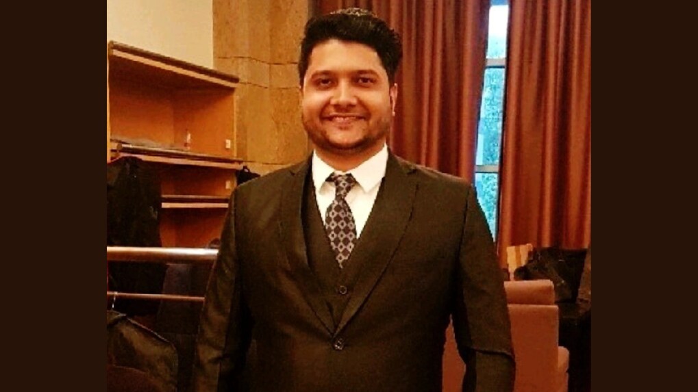 LS Digital strengthens leadership team; Appoints Vishal Sharma as DVP - Media Buying and Trading