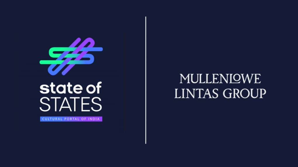 MullenLowe Lintas launches ‘State of States' initiative to deconstruct Indian cultures and create deeper meaning for brands