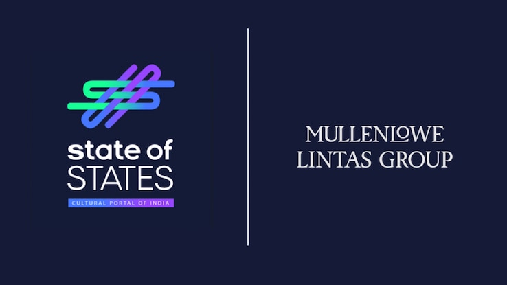 MullenLowe Lintas launches ‘State of States' initiative to deconstruct Indian cultures and create deeper meaning for brands