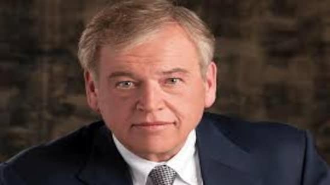 Omnicom Q1 2024 Results: Revenue of $3.6 bn, with organic growth of 4.0 percent