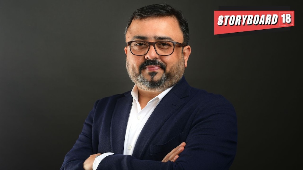 Shakti Upadhyay, KIA India: We believe more in quality and less in quantity