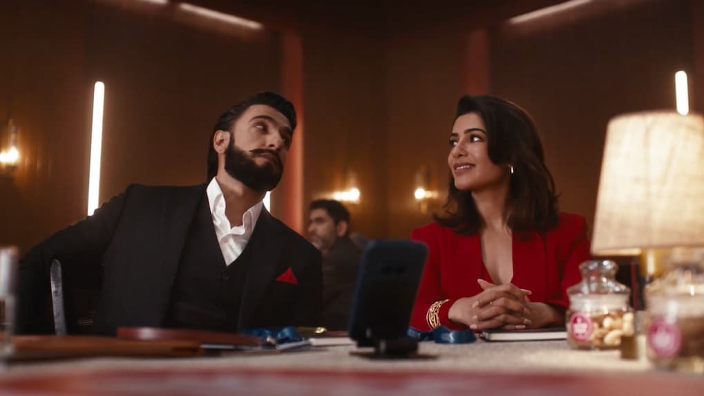 Zomato launches AI-integrated ads for restaurant partners amid Tata IPL 2024
