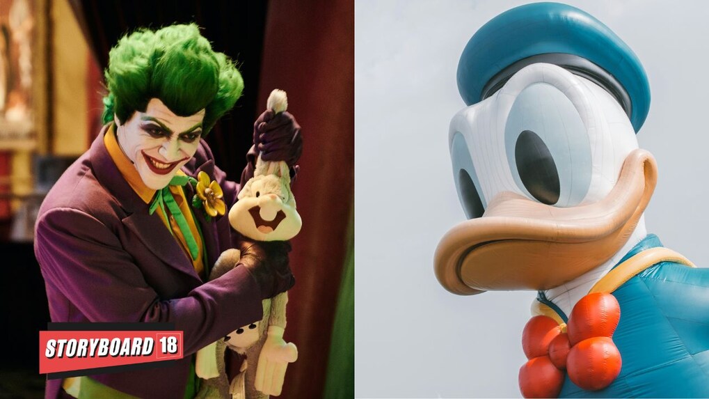 Disney and Warner Bros. to team up: Streaming bundle to challenge Netflix and Amazon