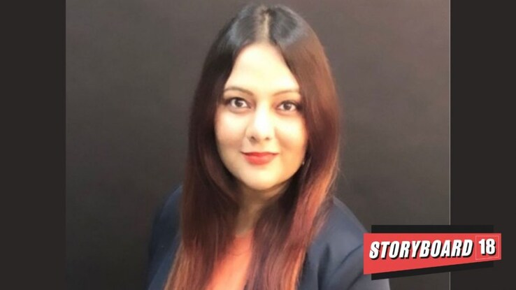 Abbott appoints Sanchita Johri as head - media, CRM, eCommerce