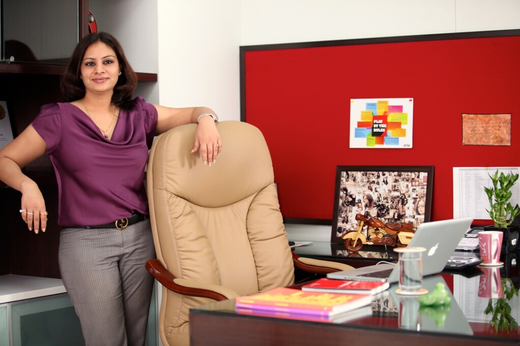 Unlike traditional media such as television or radio, where the number of creative elements is limited, digital advertising involves multiple simultaneous creative tests for performance marketing campaigns. This complexity raises questions about the number of declarations required and the feasibility of managing them efficiently, writes Ambika Sharma, Founder & MD, Pulp Strategy.