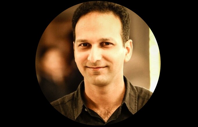 Jupiter Money's CPMO Anuj Rathi to join Flipkart as Cleartrip CEO after Ayyappan R's exit