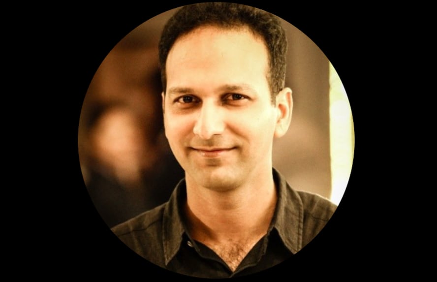 Jupiter Money's CPMO Anuj Rathi to join Flipkart as Cleartrip CEO after Ayyappan R's exit