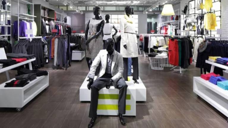 Arvind Fashions reports strong Q4 performance despite muted market conditions