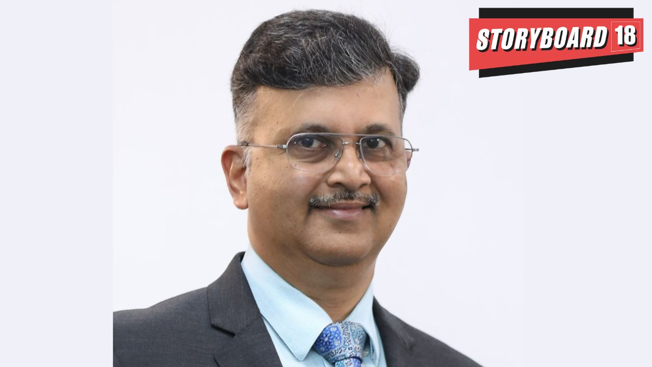 Atul Pai began his career at Thermax, went on to work across Cruise Controls, Tata Honeywell, and Honeywell International Inc.