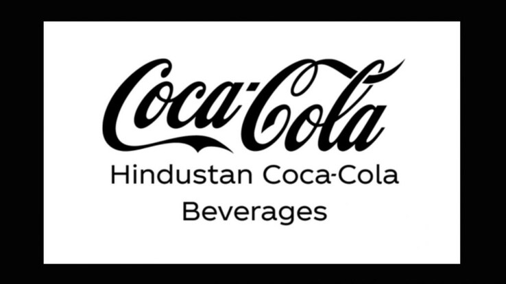 Coca-Cola bottler HCCB eyes IPO to tap India's booming beverage market: Reports