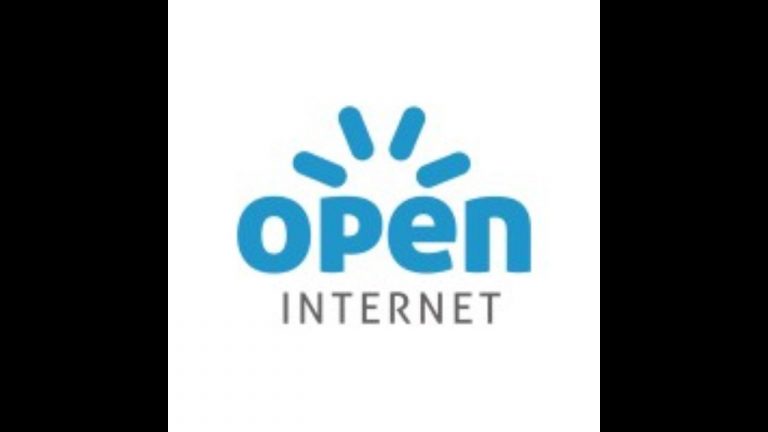 600 million Indian consumers embrace the open internet: Trade Desk