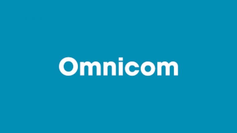 Omnicom announces major expansion in India with four state-of-the-art centers of excellence