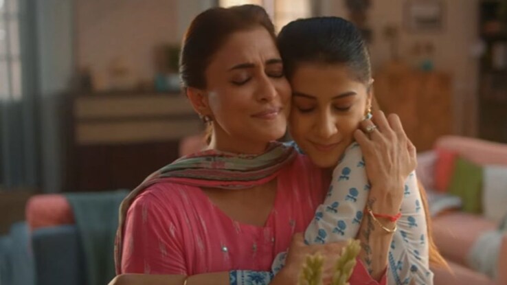 BIBA launches mother’s day campaign: “Kuch nahi” collection for mothers