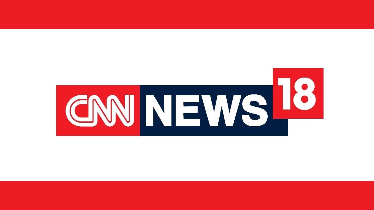 CNN-News18’s power-packed performance comes on the back of its special election programming, delivering the most accurate information, featuring top-tier news anchors such as Zakka Jacob, Anand Narasimhan, Rahul Shivshankar and Palki Sharma.