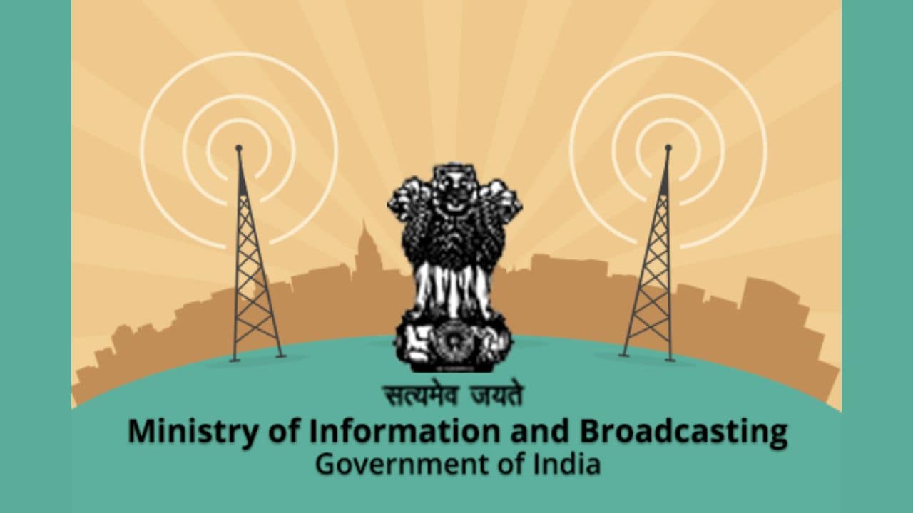 Over the past ten years, the Indian government has requested Google to remove approximately 115,500 pieces of content from its platforms, including YouTube, web browser, etc.