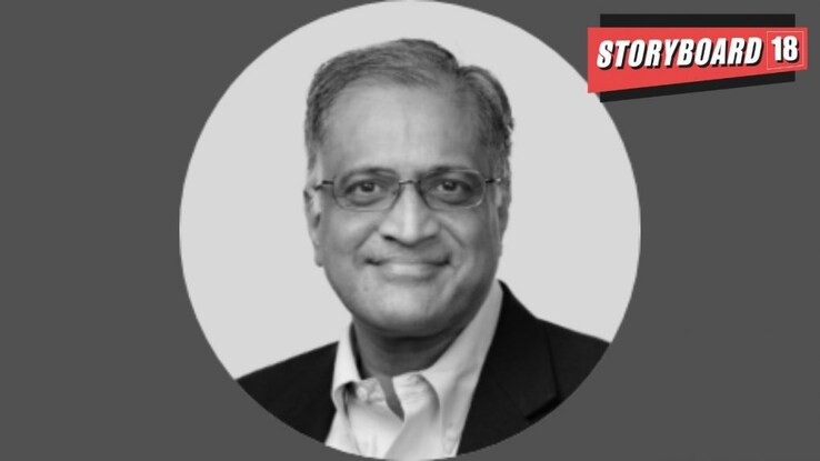 Wipro appoints Sanjeev Jain as chief operating officer