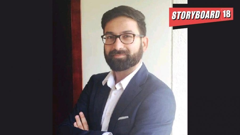 Ikea's Mohit Raina joins United Breweries as category director - Kingfisher