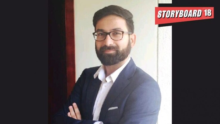 Ikea's Mohit Raina joins United Breweries as category director - Kingfisher