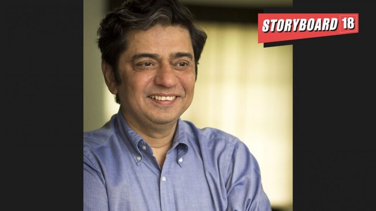 Nykaa Board appoints Santosh Desai as Independent Director