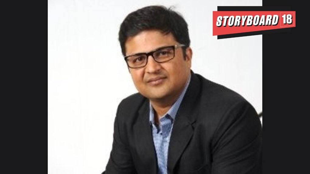 Unilever's Ashish Rai joins JSW Paints as chief business officer, decorative paints