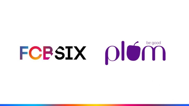 FCB/SIX India wins Plum's digital media mandate