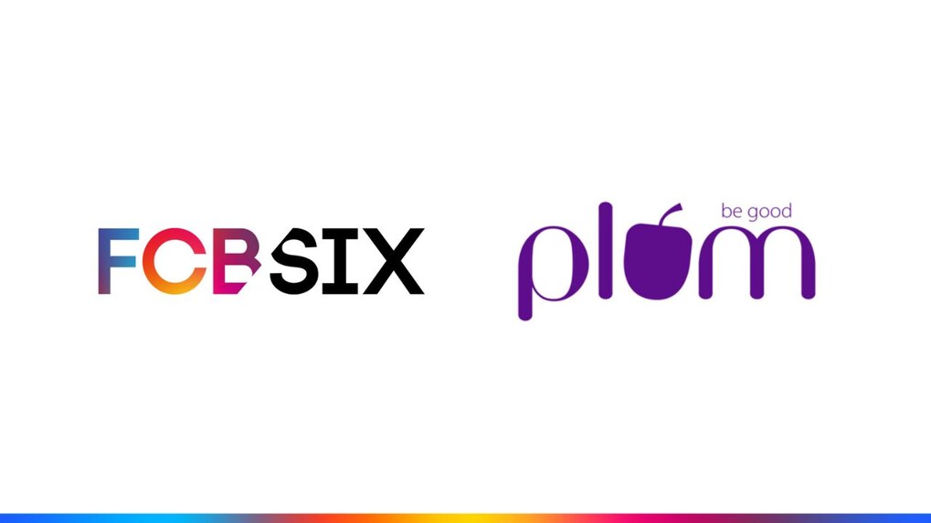 FCB/SIX India wins Plum's digital media mandate