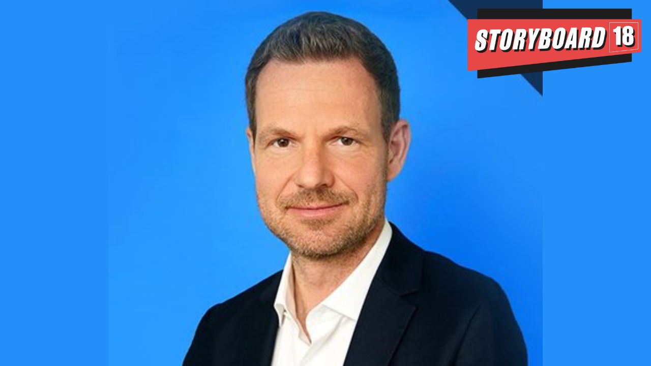 Mark Grether has been a leader in the advertising industry for more than 20 years and under his leadership, Uber Advertising grew to a $1 billion business with more than 500,000 advertisers globally.