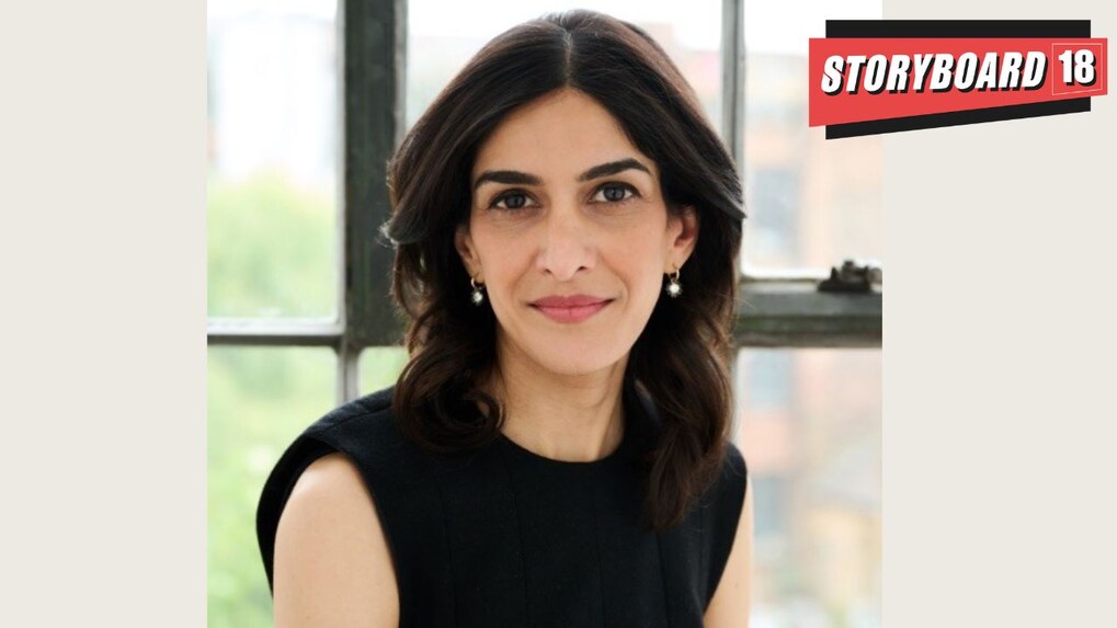 Warner Bros Discovery's Priya Dogra joins Comcast owned Sky as chief advertising and new revenue officer