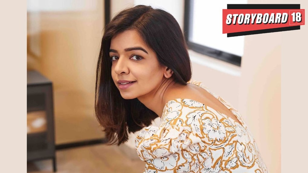 Bata India appoints Deepika Deepti as head of marketing