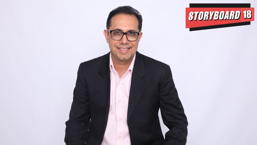 Nothing appoints Vishal Bhola as president for India business