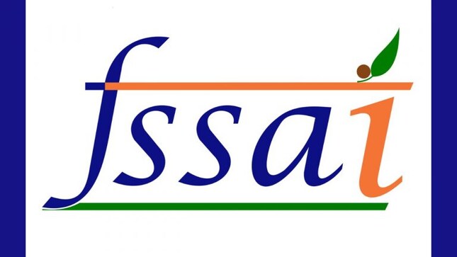 FSSAI orders nationwide spice testing after Ethylene Oxide concerns in popular brands