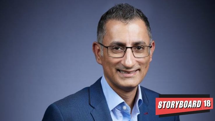 Kotak Mahindra Bank’s Rohit Bhasin: Marketers must keep consumers at the heart of everything