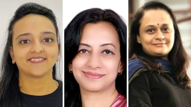 From tradition to transformation: The evolving role of women CFOs in Indian advertising
