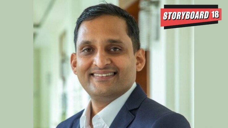 SAP India's Sanket Deodhar: Through GROW with SAP, we are making SAP reachable for startups
