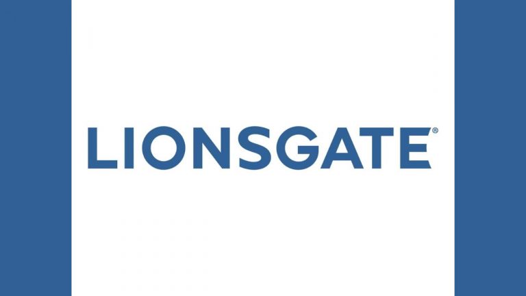 Lionsgate, Abundantia Entertainment and EFAR Films join forces to co-produce two films in India