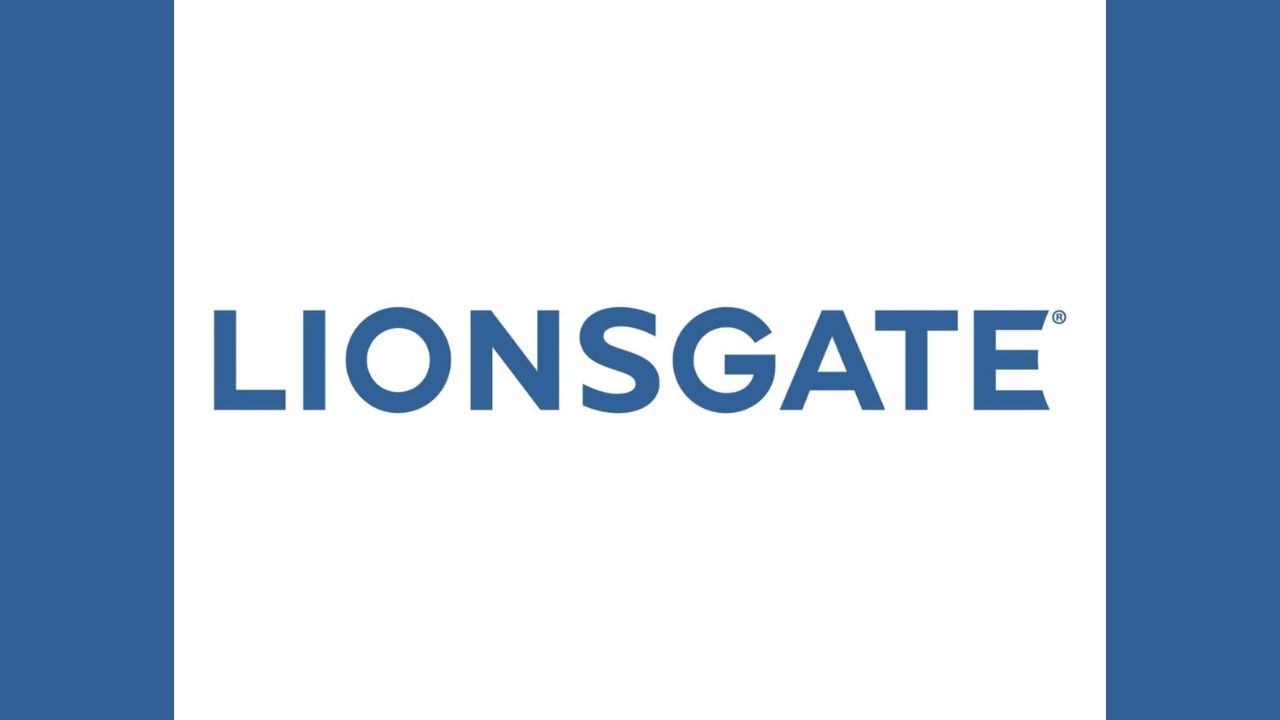 Lionsgate, Abundantia Entertainment and EFAR Films join forces to co-produce two films in India