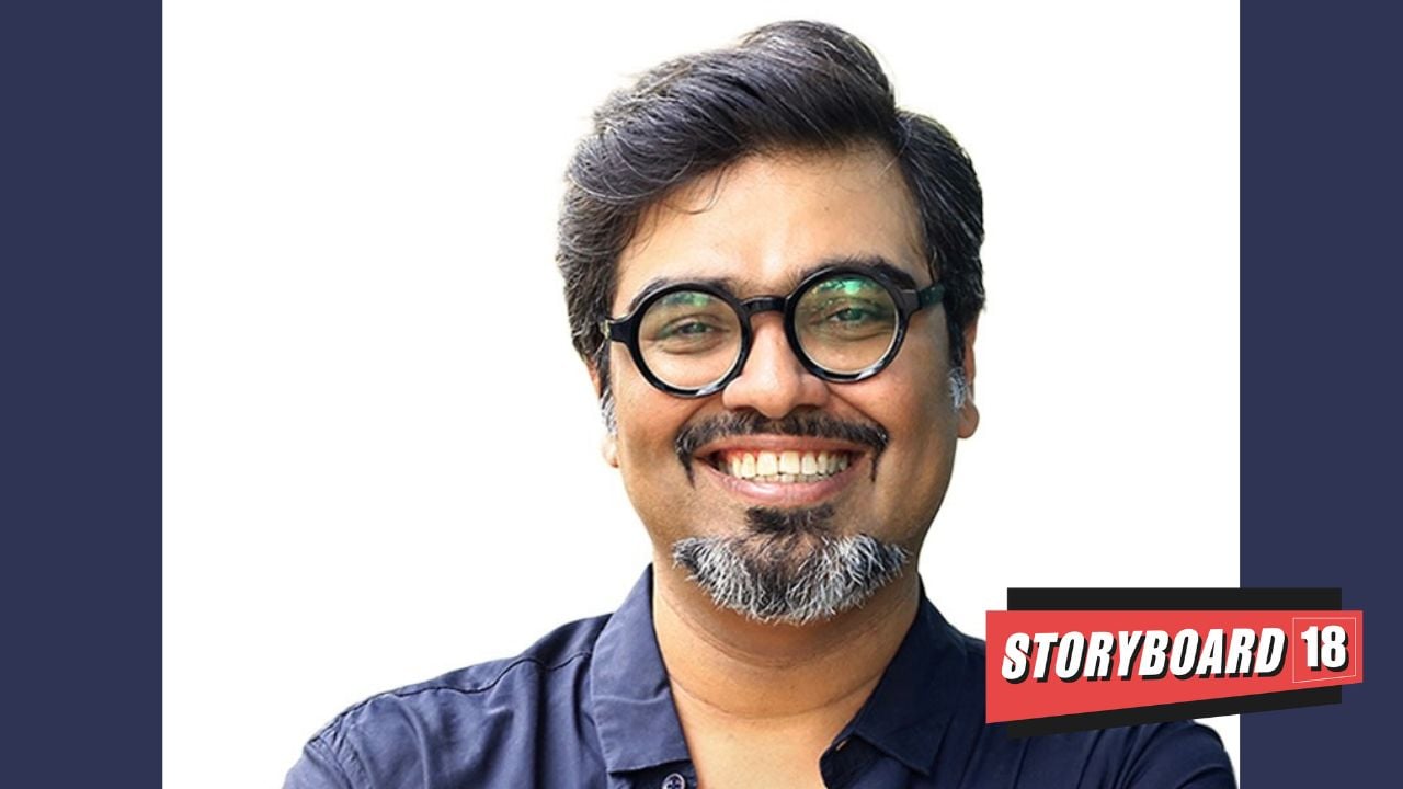 Hemant Shringy will also be a key member of FCB Group India’s creative leadership, collaborating with leaders across agencies to continue to elevate the work across the network.