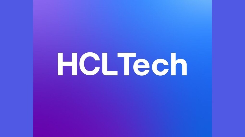 HCLTech targets training 50,000 people on Gen AI and AI skills