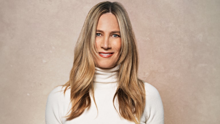 Publicis Groupe names Nannette LaFond-Dufour as Chief Impact Officer in ...